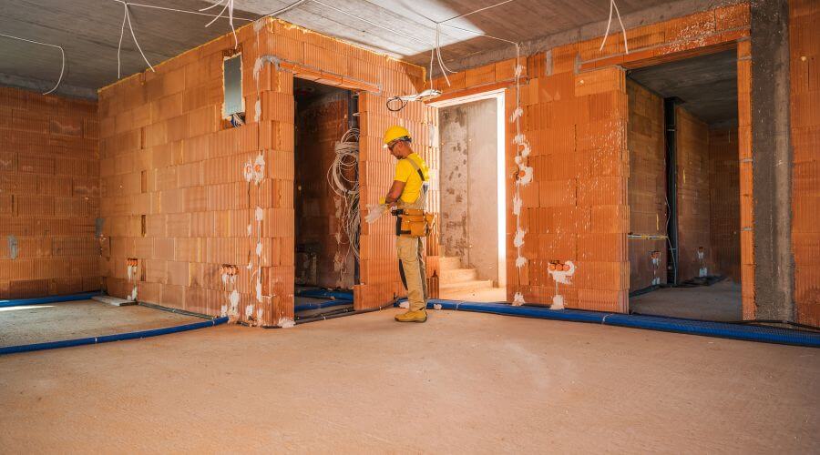 Expert Emergency Roof Repairs services in Garland, PA